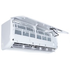 Внутренний блок мультисплит системы Lanzkraft LMWM-35A1