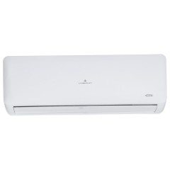 Внутренний блок мультисплит системы Lanzkraft LMWM-35A1