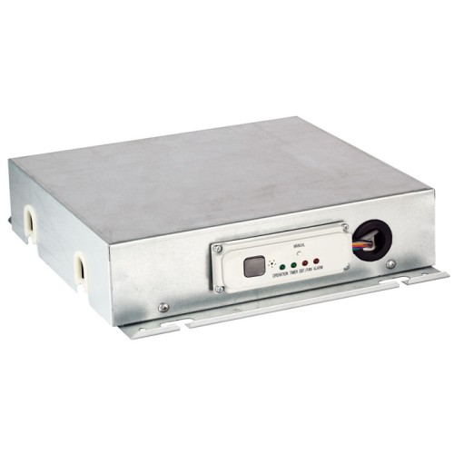 Канальный фанкойл 7-7,9 кВт Lessar LSF-1000DG42 