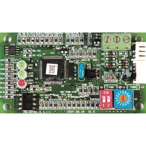 Кассетный фанкойл 3-3,9 кВт Lessar LSF-400BE22C / LZ-BEB21 