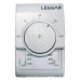 Канальный фанкойл 4-4,9 кВт Lessar LSF-500DG22 