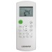 Канальный фанкойл 4-4,9 кВт Lessar LSF-500DG22 