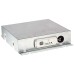 Канальный фанкойл 4-4,9 кВт Lessar LSF-500DG22 