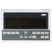 Канальный фанкойл 4-4,9 кВт Lessar LSF-500DG22 