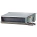 Канальный фанкойл 4-4,9 кВт Lessar LSF-500DG22 