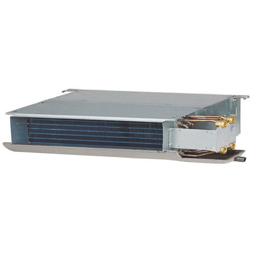 Канальный фанкойл 5-5,9 кВт Lessar LSF-600DG42 