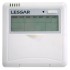 Кассетный фанкойл 7-7,9 кВт Lessar LSF-750BM22 /LZ-B4HF 