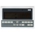 Кассетный фанкойл 7-7,9 кВт Lessar LSF-750BM22 /LZ-B4HF 
