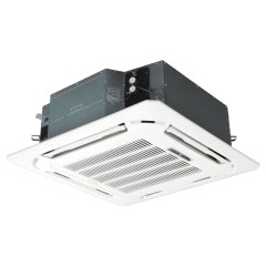 Кассетный фанкойл 7-7,9 кВт Lessar LSF-750BM22 /LZ-B4HF