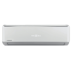 Внутренний блок VRF системы Lessar LSM-AH22KUA2