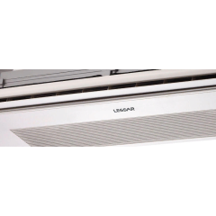 Внутренний блок VRF системы Lessar LSM-AH36B1CUA2/LZ-VB1CUB5