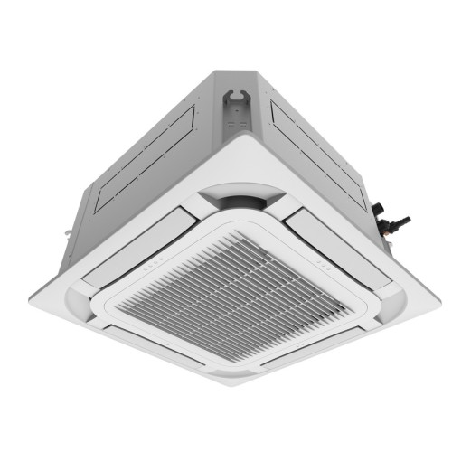 Внутренний блок VRF системы Lessar LSM-AH36B8CUA2/LZ-VB4CUB5 