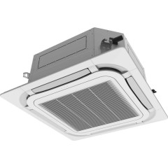 Внутренний блок VRF системы Lessar LSM-AH36B8UA2/LZ-VB4UB5