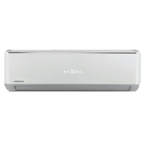 Внутренний блок VRF системы Lessar LSM-AH56KUA2 