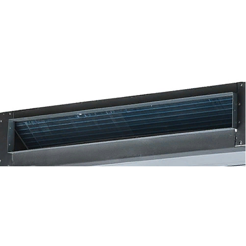 Внутренний блок VRF системы Lessar LSM-AH80DUA2 