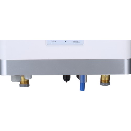     Lessar LSM-H100NE2-PC1 