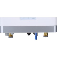 Lessar LSM-H100NE4-PC3