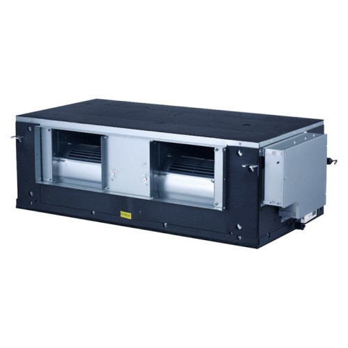 Внутренний блок VRF системы Lessar LSM-H160DUA2H 