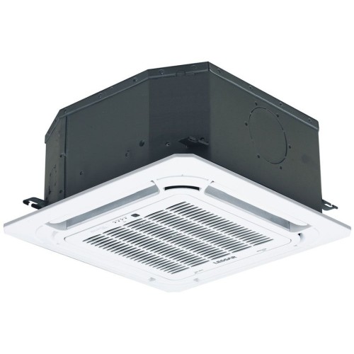 Внутренний блок VRF системы Lessar LSM-H22B4CUA2/LZ-VB4CТВ2 