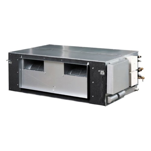 Внутренний блок VRF системы Lessar LSM-H280DUA2H 