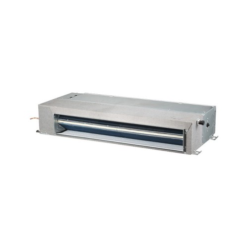 Внутренний блок VRF системы Lessar LSM-H28DUA2 