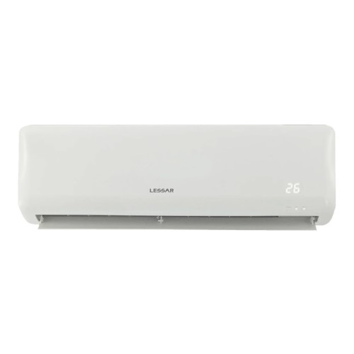 Внутренний блок VRF системы Lessar LSM-H36KUA2 