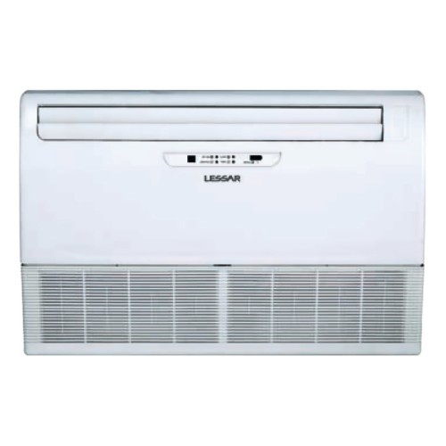 Внутренний блок VRF системы Lessar LSM-H36TUA2 