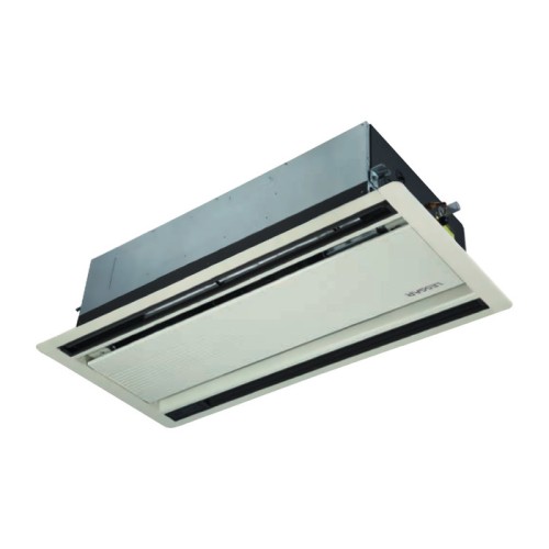 Внутренний блок VRF системы Lessar LSM-H45B2CUA2/LZ-VB2CTB2 