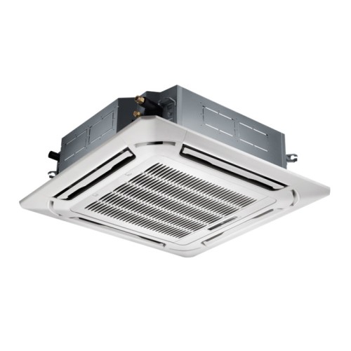 Внутренний блок VRF системы Lessar LSM-H56B4UA2/LZ-VB4OB 