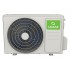 Сплит система Lessar LS-H09KFE2/LU-H09KFE2 