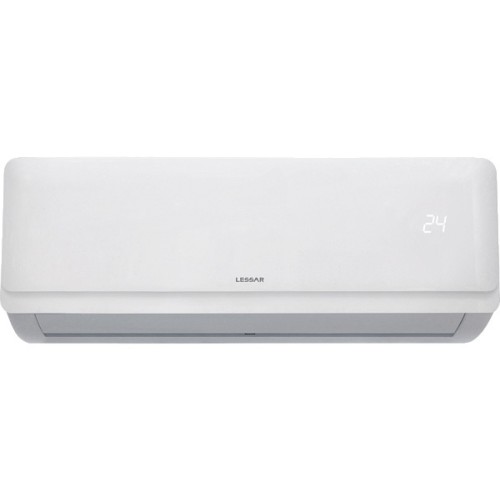 Сплит система Lessar LS-H09KFE2/LU-H09KFE2 