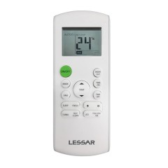 Сплит система Lessar LS-H12KFE2/LU-H12KFE2