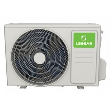 Сплит система Lessar LS-H18KFE2/LU-H18KFE2