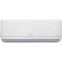 Сплит система Lessar LS-H24KFE2/LU-H24KFE2