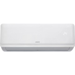 Сплит система Lessar LS-H28KPA2/LU-H28KPA2