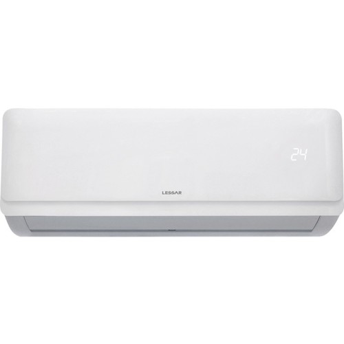 Сплит система Lessar LS-H28KPA2/LU-H28KPA2 