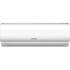 Сплит система Lessar LS-HE07KRE2A/LU-HE07KRE2A