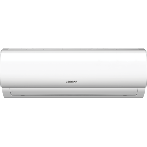 Сплит система Lessar LS-HE07KRE2A/LU-HE07KRE2A