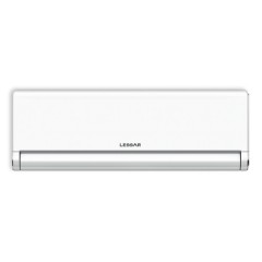 Сплит система Lessar LS-HE09KBE2/LU-HE09KBE2