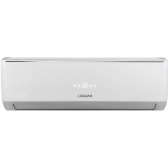 Сплит система Lessar LS-HE09KDE2/LU-HE09KDE2