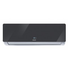 Сплит система Lessar LS-HE09KNE2/LU-HE09KNE2