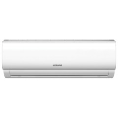 Сплит система Lessar LS-HE09KRE2A/LU-HE09KRE2A