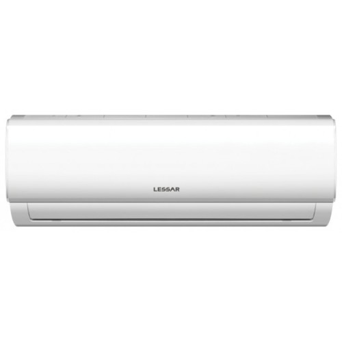 Сплит система Lessar LS-HE09KRE2A/LU-HE09KRE2A 