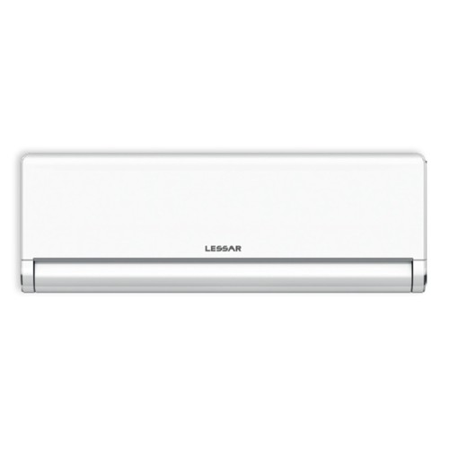 Сплит система Lessar LS-HE12KBE2/LU-HE12KBE2 