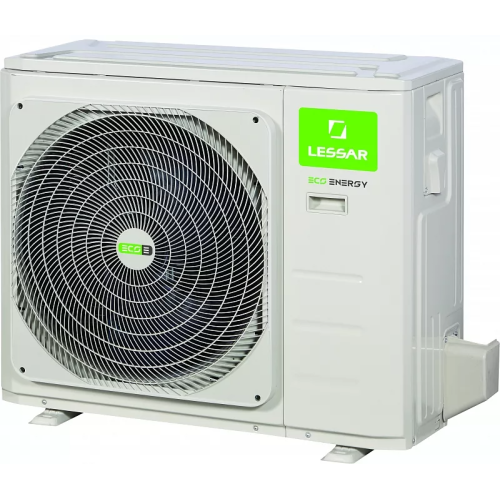Сплит система Lessar LS-HE12KRE2A/LU-HE12KRE2A