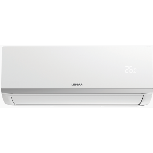 Сплит система Lessar LS-HE18KCE2/LU-HE18KCE2 