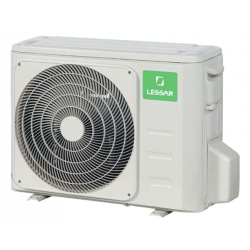 Сплит система Lessar LS-HE24KCE2/LU-HE24KCE2 