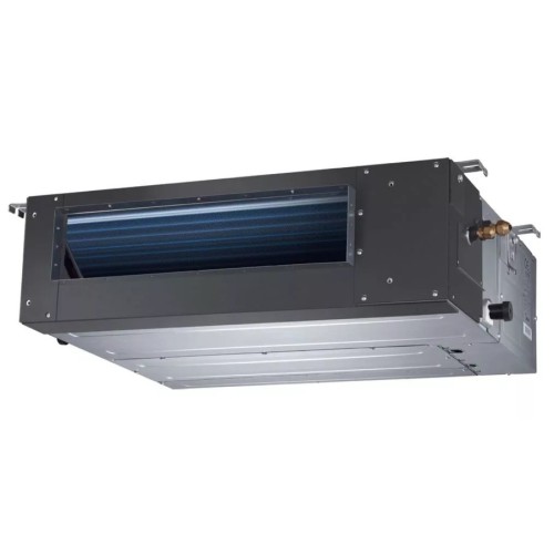 Канальный кондиционер Lessar LS-HE48DVA4/LU-HE48UVA4 