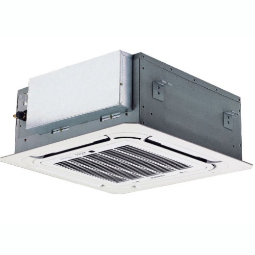 Внутренний блок мультисплит системы Lessar LS-MHE09BWE2/LZ-B4CUB