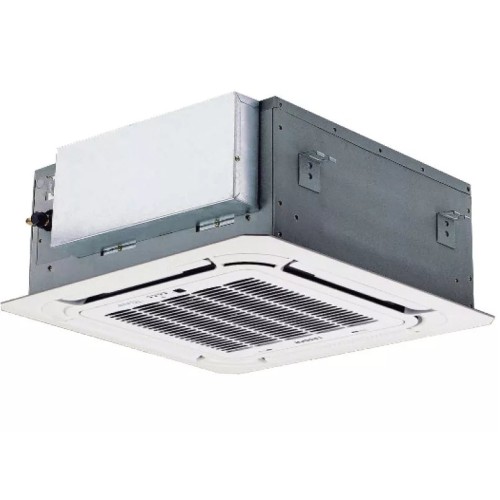 Внутренний блок мультисплит системы Lessar LS-MHE12BWE2/LZ-B4CUB